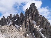 11 M. Paterno